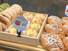 -原麦山丘(超极合生汇店)