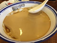 -阿马蛋汤·宁波小海鲜(总店)