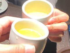 -顺风123(观音桥大融城店)