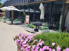 -锦荟JINHUI·浙江小馆(上海荟聚店)