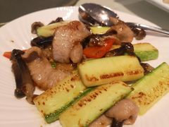 -利苑酒家(金宝店)