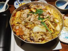 -熊藏居酒屋(kkone店)