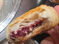 -芸鲜季·云南野生菌餐厅· 云南风物味研社(闵行店)