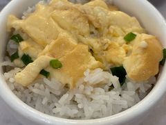 -鹭园酒家·四十年老字号