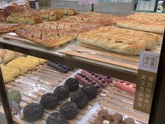-奈雪的茶(大悦城店)