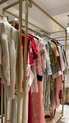 -十月孕记孕妈妈摄影