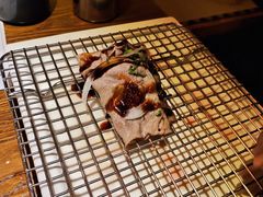 -二丁目食堂(铁西万象汇店)