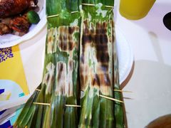 -纽顿熟食中心