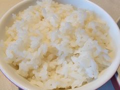 -湘西小馆(滨河路店)