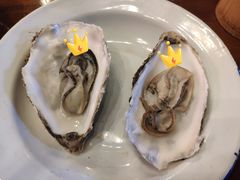 -搓火大都会(广安门总店)