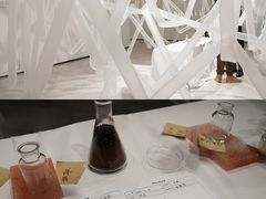 -时代美术馆-成都馆