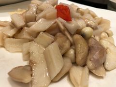 -亢龙太子酒轩(东湖店)