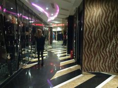 -乐道好声音量贩式KTV(北行店)