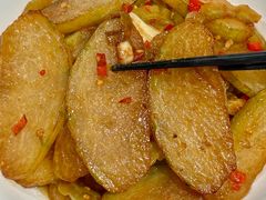 -山也·私厨(岳麓店)