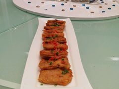 -亢龙太子酒轩(东湖店)