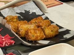 -潮汕良记牛肉火锅(洪武路店)