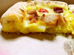 -达美乐比萨(国瑞北路店)