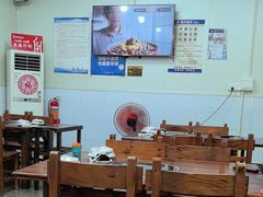 -肥婆麻辣火锅.顺德首创药材麻辣火锅(容桂店)
