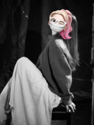 -瞳摄影写真旗舰店