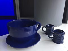 -73coffee(创智天地店)