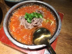 -蜜桃餐厅·伴山(湖滨商业街店)