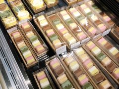-Olé精品超市(天汇广场店)