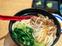-合点寿司(美罗城店)