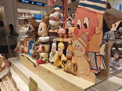 -泡泡玛特POPMART(正弘城店)