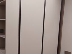 -索菲亚衣柜橱柜家具全屋定制(盈港路店)