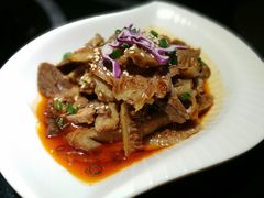 -川里谈·川味小馆(北京路店)