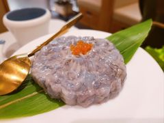 -左庭右院鲜牛肉火锅(京西大悦城店)