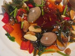 -海门鱼仔·潮汕味(百信广场西区店)