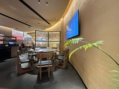 -桂小厨广西菜(水晶城店)