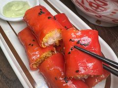 -粤拭轩·广东味道(祥和里店)