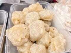 -阿狗烧麦(交通局店)