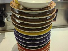 -采御鲜·回转寿司(汕头万达店)