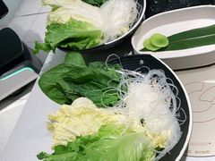 -呷哺呷哺