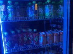 -牛吉韵·鲜切牛肉自助火锅(南山店)
