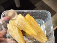 -长顺参鸡汤店(西塔总店)