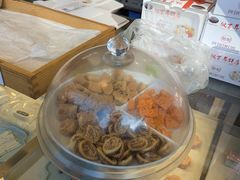 -矮子馅饼(大成路店)