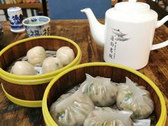 -道南書院·私房菜·早午茶·茶馆