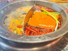 -蜀大侠火锅(寰球文化地标·总府店)