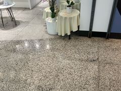 -EPOQUE·一刻花店(兴业太古汇店)
