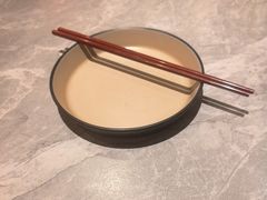-廖川菜(金虹桥店)