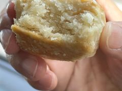 -妙味当棋子烧饼(凤凰世嘉店)