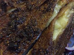 -小郭私房菜·海肠捞饭店(学士街店)