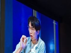 -足本纪·足道 SPA 简餐 洗浴(钱江新城店)