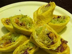 android_upload_pic-打酱友•斑鱼海鲜粥火锅(吴桥店)