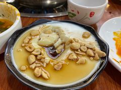 -牛华八婆麻辣烫(起源店)