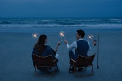 -花漾摄影优选工作室(东莞原创作品店)